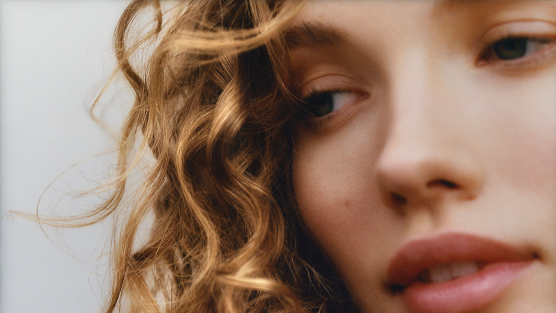 Unlocking the Potential of Hair Trimming: The Key Role in Hair Growth