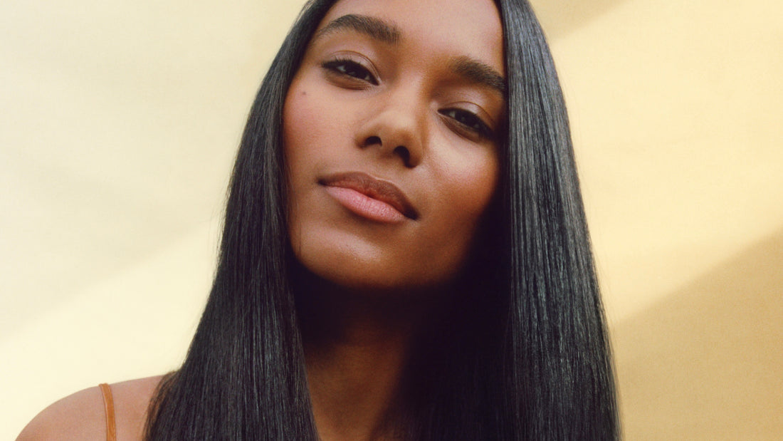 Unlocking the Secrets to Healthy Hair: Overcoming Challenges and Embracing Solutions