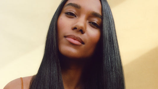 Unlocking the Secrets to Healthy Hair: Overcoming Challenges and Embracing Solutions
