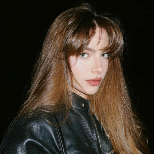 2025 Hair Trends: What’s In and What’s Next