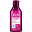 Redken Colour Extend Magnetic Shampoo and Conditioner Duo