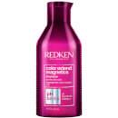 Redken Colour Extend Magnetic Shampoo and Conditioner Duo