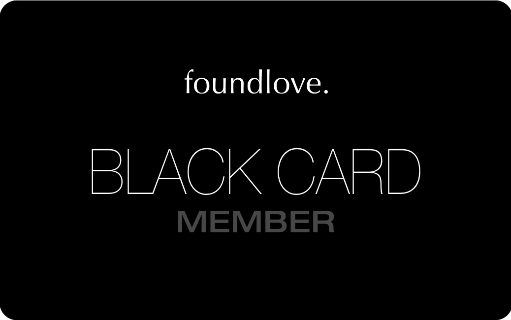 Black Card